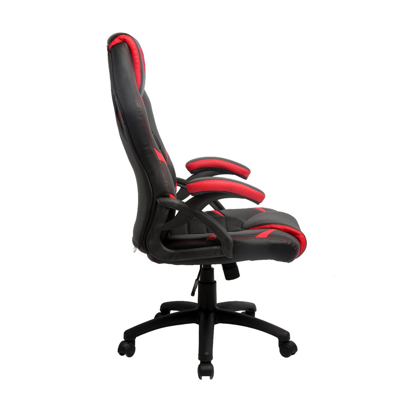 BraZen Puma PC Gaming Chair