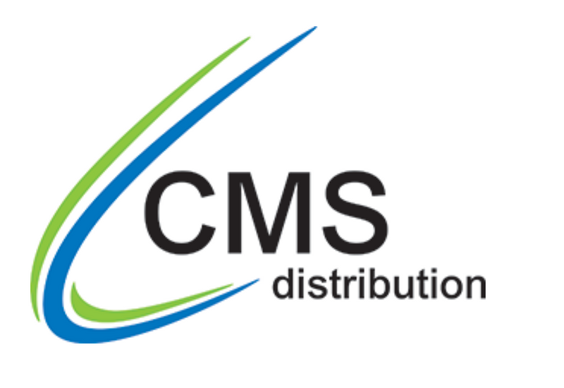 PRESS RELEASE: CMS DISTRIBUTION ANNOUNCE PARTNERSHIP WITH BRAZEN GAMING CHAIRS