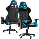 BraZen Phantom Elite PC Gaming Chair