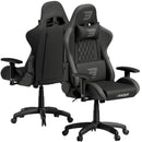 BraZen Emperor XXX Elite Esports PC Gaming Chair