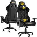 BraZen Phantom Elite PC Gaming Chair