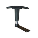 BraZen Sentinel Elite PC Gaming Chair - Replacement Arm - Right