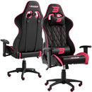 BraZen Phantom Elite PC Gaming Chair