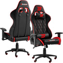 BraZen Phantom Elite PC Gaming Chair