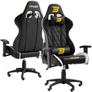 BraZen Phantom Elite PC Gaming Chair