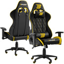 BraZen Phantom Elite PC Gaming Chair