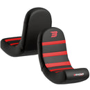 BraZen Piranha Gaming Chair