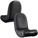 BraZen Predator 2.0 Surround Sound Gaming Chair