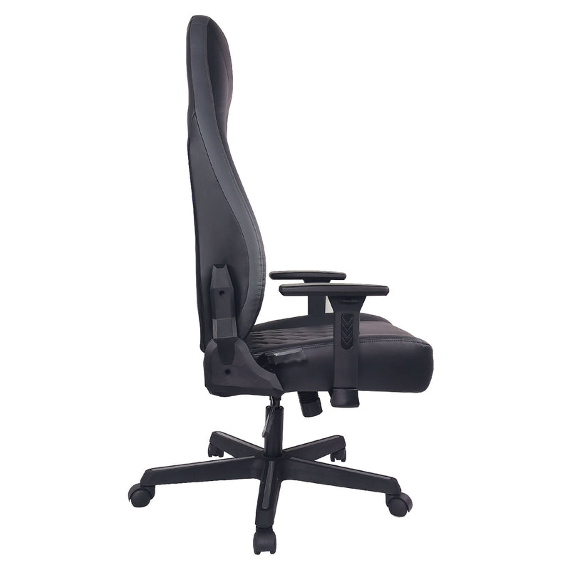 BraZen President Elite Esports PC Gaming Chair