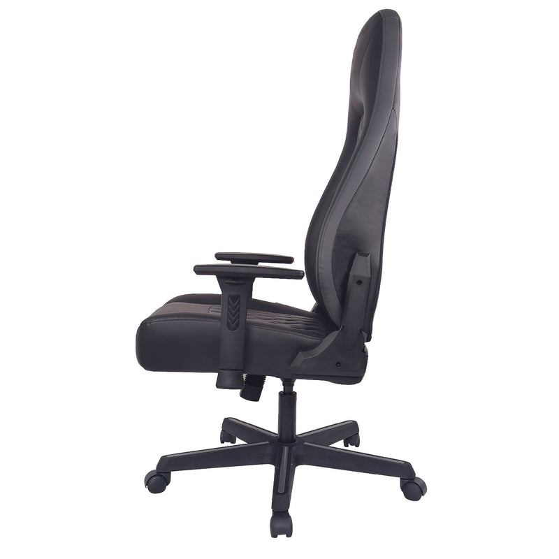 BraZen President Elite Esports PC Gaming Chair