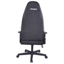 BraZen President Elite Esports PC Gaming Chair