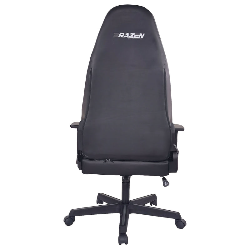 BraZen President Elite Esports PC Gaming Chair