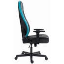 BraZen President Elite Esports PC Gaming Chair