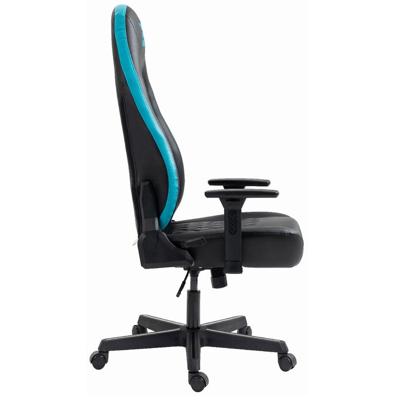 BraZen President Elite Esports PC Gaming Chair