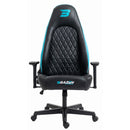 BraZen President Elite Esports PC Gaming Chair