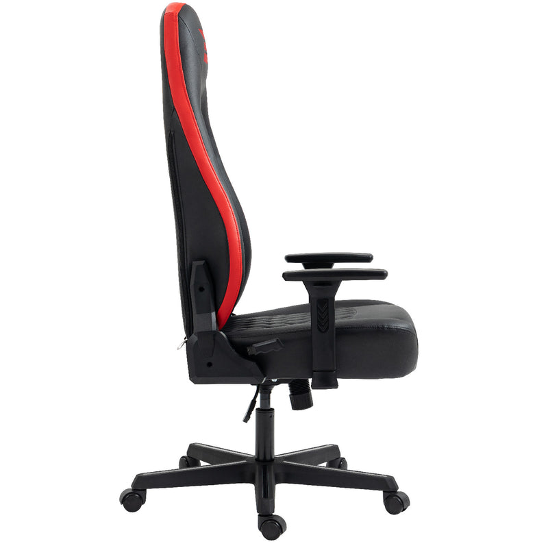 BraZen President Elite Esports PC Gaming Chair