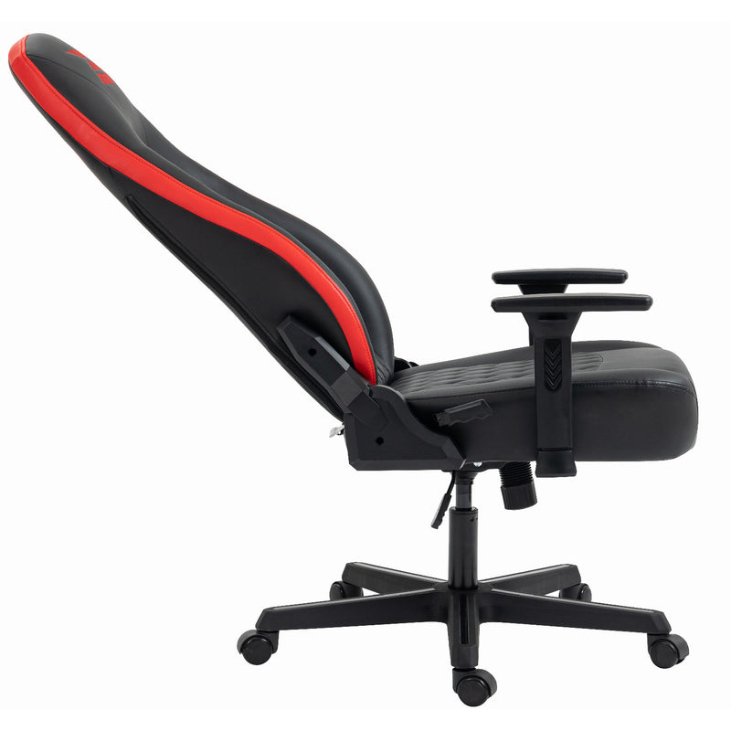 BraZen President Elite Esports PC Gaming Chair