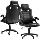BraZen Puma PC Gaming Chair