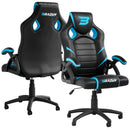 BraZen Puma PC Gaming Chair