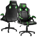 BraZen Puma PC Gaming Chair