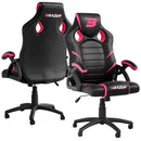 BraZen Puma PC Gaming Chair