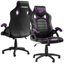 BraZen Puma PC Gaming Chair