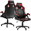 BraZen Puma PC Gaming Chair