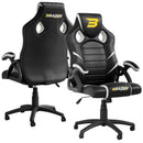 BraZen Puma PC Gaming Chair