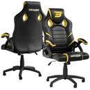 BraZen Puma PC Gaming Chair