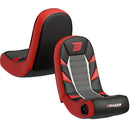 BraZen Python 2.0 Wireless Surround Sound Gaming Chair