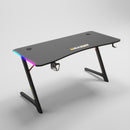 BraZen Esports Pro RGB Table