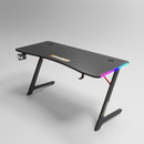 BraZen Esports Pro RGB Table