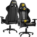 BraZen Sentinel Elite PC Gaming Chair