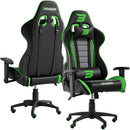 BraZen Sentinel Elite PC Gaming Chair