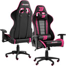 BraZen Sentinel Elite PC Gaming Chair