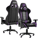 BraZen Sentinel Elite PC Gaming Chair