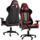 BraZen Sentinel Elite PC Gaming Chair