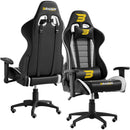 BraZen Sentinel Elite PC Gaming Chair