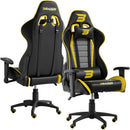 BraZen Sentinel Elite PC Gaming Chair
