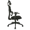 BraZen Sultan Elite Esports PC  Gaming Chair