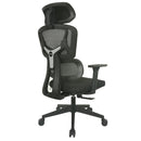 BraZen Sultan Elite Esports PC  Gaming Chair
