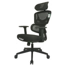 BraZen Sultan Elite Esports PC  Gaming Chair