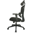 BraZen Sultan Elite Esports PC  Gaming Chair