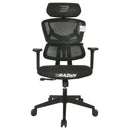 BraZen Sultan Elite Esports PC  Gaming Chair