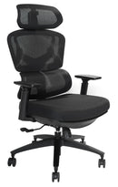 BraZen Sultan Elite Esports PC  Gaming Chair