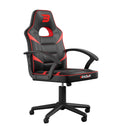 BraZen Valor Mid Back PC Gaming Chair
