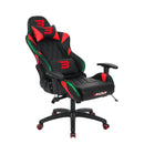 BraZen Venom Elite Esports PC  Gaming Chair with RGB