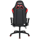 BraZen Venom Elite Esports PC  Gaming Chair with RGB