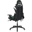 BraZen Venom Elite Esports PC  Gaming Chair with RGB