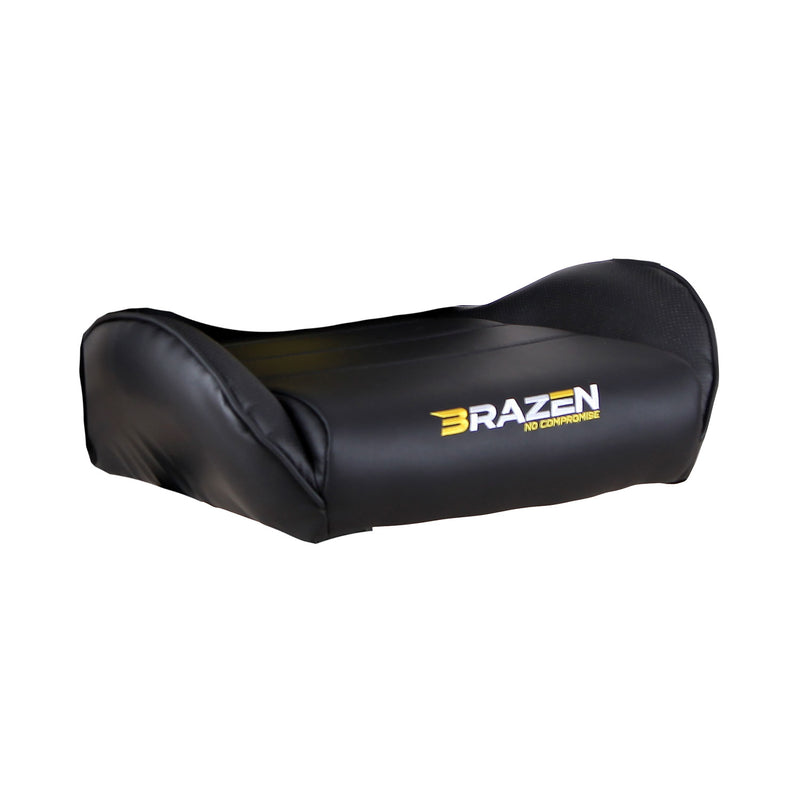 BraZen Phantom PC Gaming Chair - Replacement Seat Base